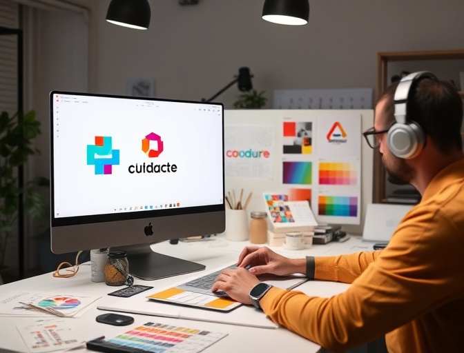 /images/services/7cee214f-95ad-41df-ac2a-68af2a844ecf_Aswan Technologies Branding.jpg